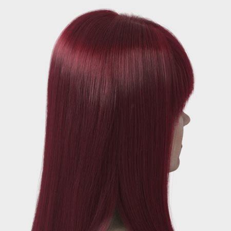 Wella Professionals Koleston Perfect ME Vibrant Reds Permanent