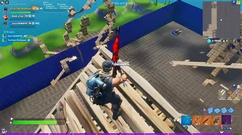 Fortnite Live Deutsch RDW Traden Road To 630 Abos Abo Zocken YouTube