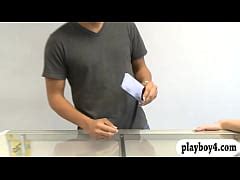 Cute Babes Convinced To Flash Their Nice Tits For Cash Xxx Mobile Porno Videos Movies