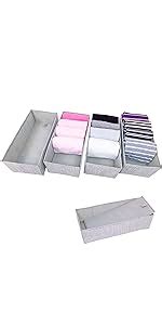 Simple Joy Pax Organizer F R Ikea Kleiderschrank Das Original