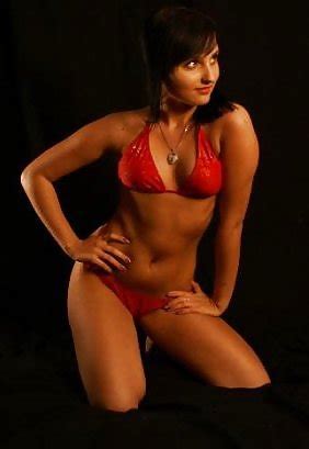 Justyna Warszawa Porn Pictures Xxx Photos Sex Images Pictoa