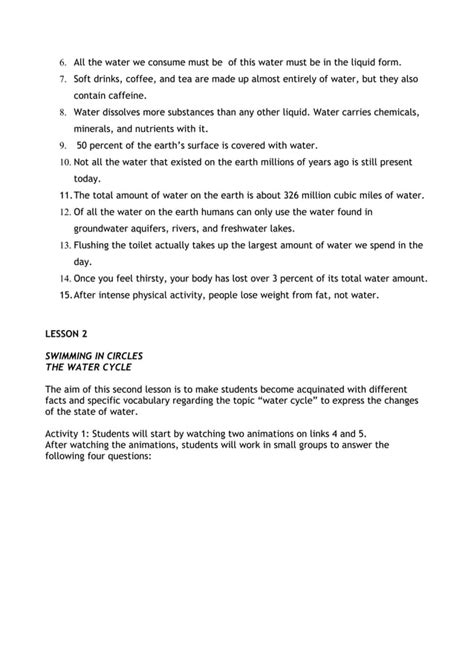 Lesson Plan Webquests Pdf