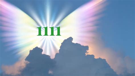 1111 Biblical Meaning: What Does 1111 Mean in the Bible