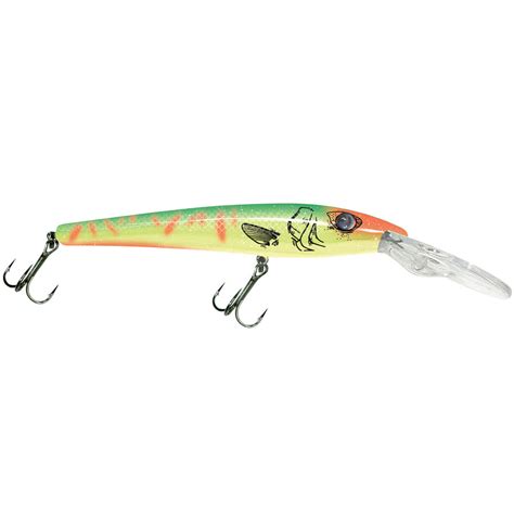 Reef Runner 900 Series Reef Stalker Acme Tackle Company