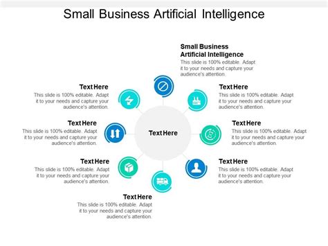 Small Business Artificial Intelligence Ppt Powerpoint Presentation ...