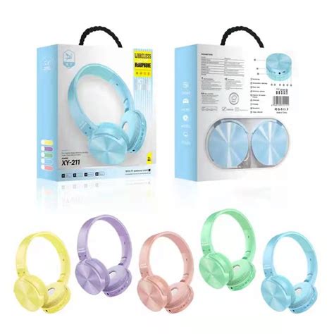 China Over The Head Bluetooth Headset Over Head Bluetooth