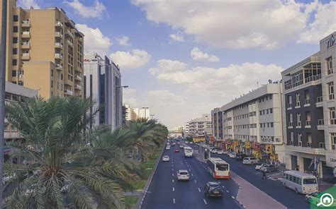 Al Qusais Area Neighbourhood Lifestyle Guide Bayut