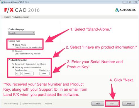 How To Change Serial Number In Autocad Printable Online