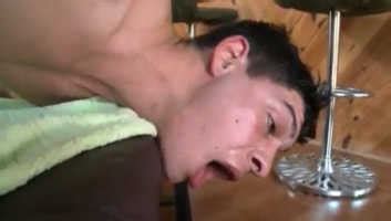 Sexo Anal Gay Pela Primeira Vez No Amiguinho Bundudo Videos Sexo Gay