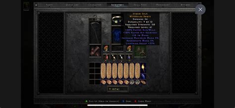 Wtb Godly Mana Boots Topic D Jsp