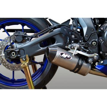 Exhausts For Yamaha Yzf R Accessories International