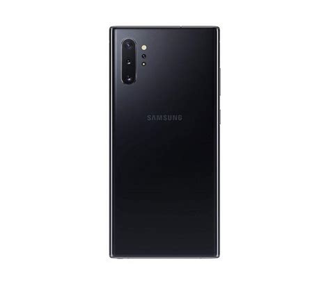 Buy Samsung Galaxy Note10 Plus 1242347 Price In Qatar Doha