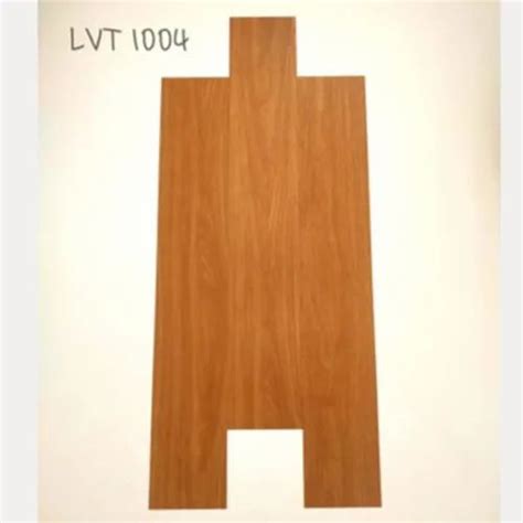 Navkar Arts 1004 Luxury Vinyle Tile For Home Thickness 1 5mm At Best