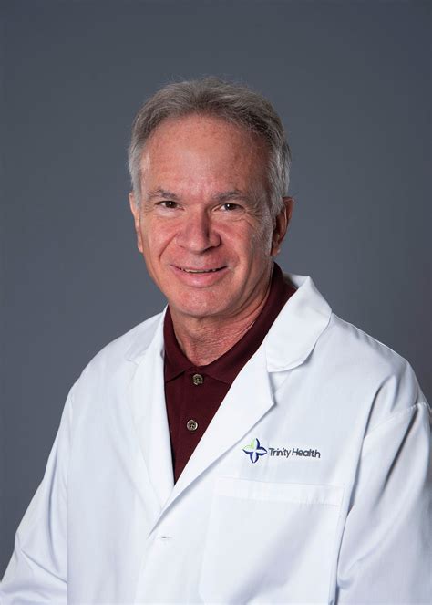 Wait times at Trinity Health IHA Urgent Care Canton explained 12