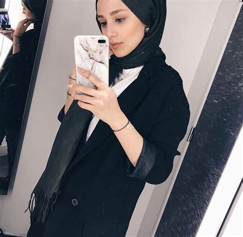 Pinned Via Mrsrawabdeh Hijab Fashion Fashion Hijab Outfit