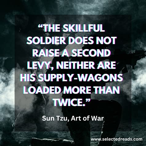 War Quotes