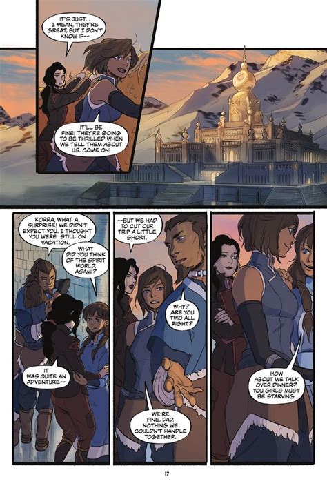 Pin By Lindsay Kirby On Avatar Tla Tlk Legend Of Korra Korra