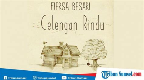 Kunci (Chord) Gitar Lagu Celengan Rindu - Fiersa Besari, Mudah Untuk Pemula, Kunci Dasar Nada C ...