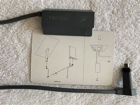 Starlink Ethernet Adapter Setup And Review Starlink