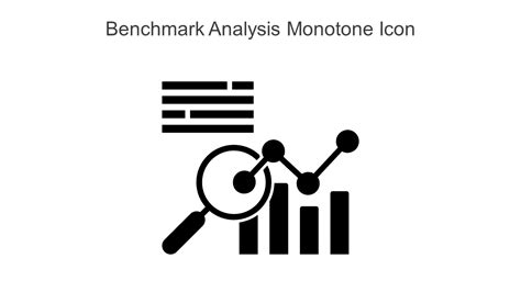 Top 10 Benchmark Analysis Templates With Examples And Samples