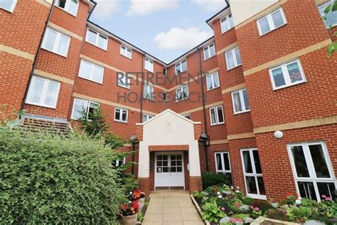 Flats For Sale In Chislet Court Pier Avenue Herne Bay Ct6 Chislet