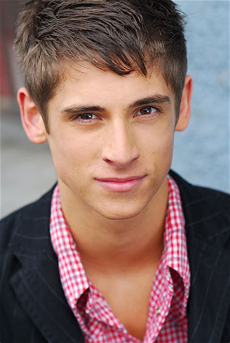 Jean Luc Bilodeau Ecured