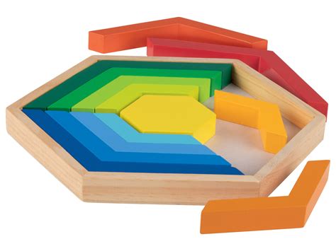 Jeu De Motricit En Bois Pour Enfants Fan De Lidl Fr