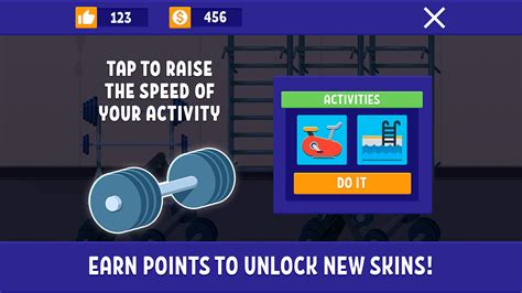 Fitness And Bodybuilding Gym Manager Simulator Workout Tycoon 2k17amazoncaappstore For Android