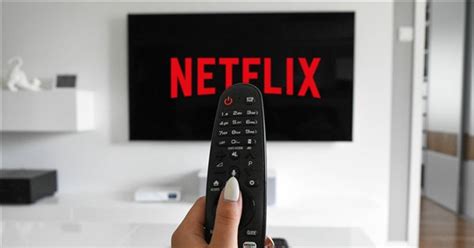 買不到快篩迷因圖惹議 Netflix：不合時宜深自檢討 生活 中央社 Cna