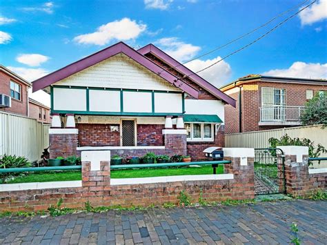 18 Middle Street Kingsford NSW 2032 Property Details