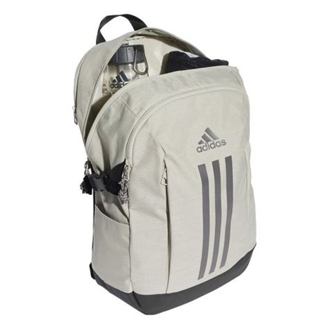 Mochila Adidas Power Vii Unissex