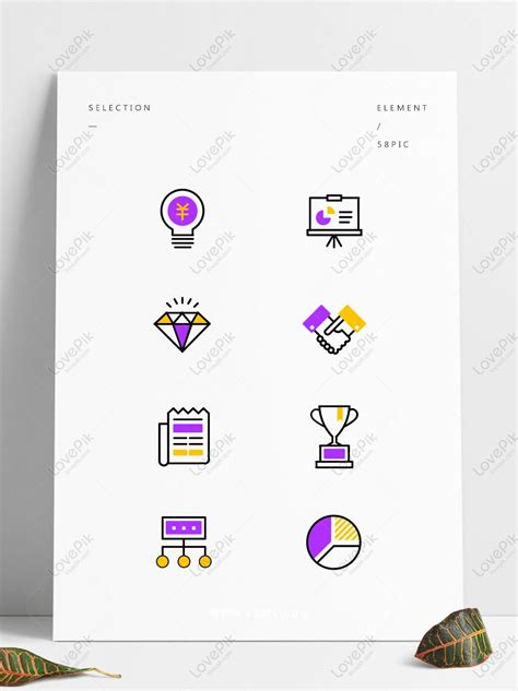 Ppt Color Icon PNG Images With Transparent Background | Free Download ...