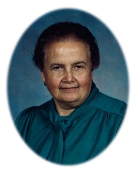 Obituary Of Angelina Medaglia Northwood Funeral Home Cremation An