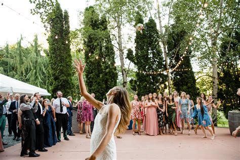 Home Snohomish Wa Wedding Venue Jardin Del Sol