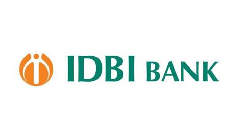 Idbi Bank Logo Png