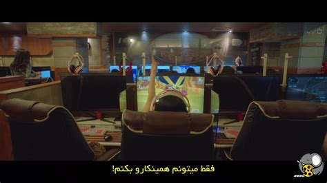 سریال با وجود اینکه میدانم Nevertheless 2021 قسمت 8 فیلو