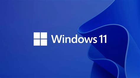 Exigences Avec Windows Microsoft Remet Les Pendules L Heure