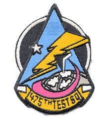 475th Test Squadron Alchetron The Free Social Encyclopedia