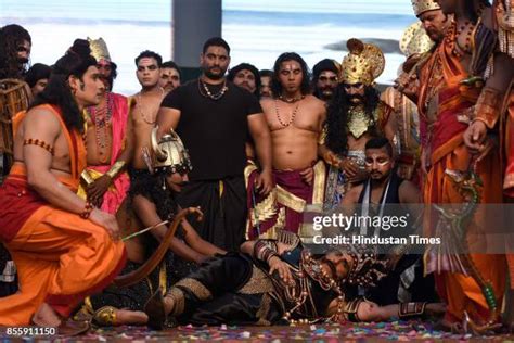 Lal Actor Photos And Premium High Res Pictures Getty Images