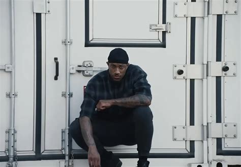 Kendrick Lamar Gets Demar Derozan For Not Like Us Video