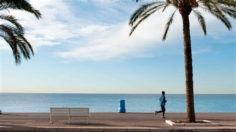 Bienvenue chez vous en réécoute sur France Bleu Émission sur France Bleu