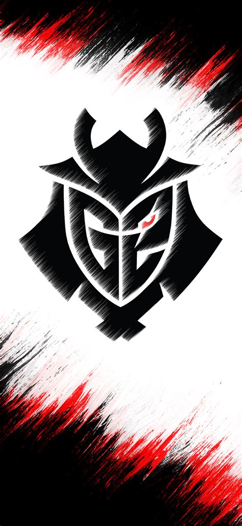 G2 Esports Wallpapers - Top Free G2 Esports Backgrounds - WallpaperAccess