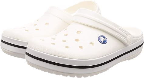 Crocs Crocband Unisex Yetişkin Terlik Crocs Tr Moda