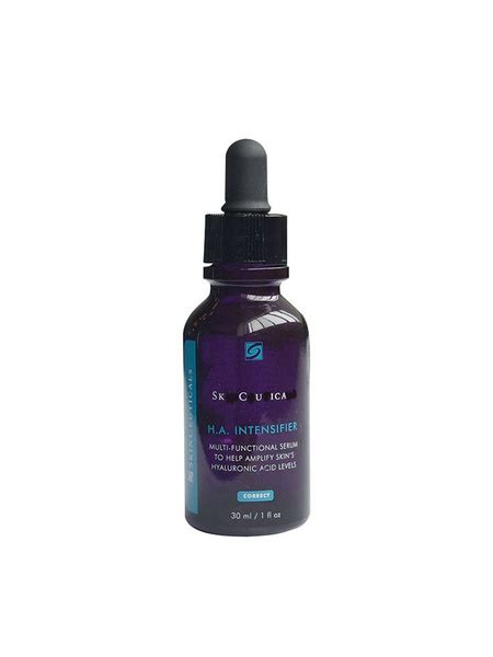 SkinCeuticals Сыворотка для лица, 30.3 мл купить на OZON по низкой цене ...