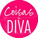 Descubra Qual O Batom Da Wandinha Addams Coisas De Diva Resenhas