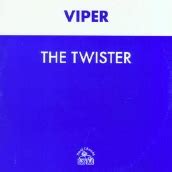 Viper The Twister Single 1998 Maniadb