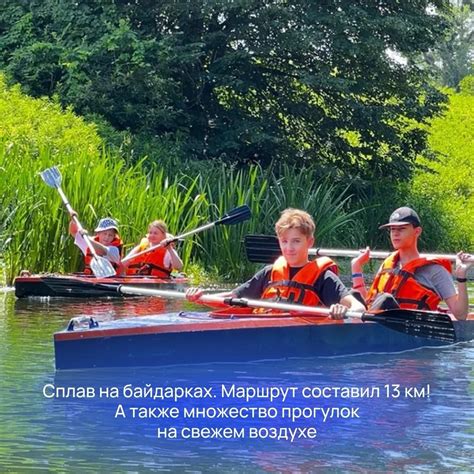 Сообщество «Английский Центр Томск» ВКонтакте — публичная страница, Томск