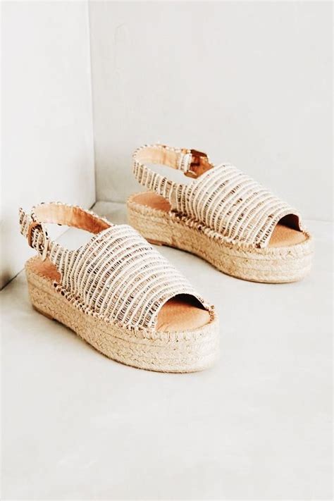 Pin by Ana Devčić on shuz* | Shoes, Crazy shoes, Wedge shoes