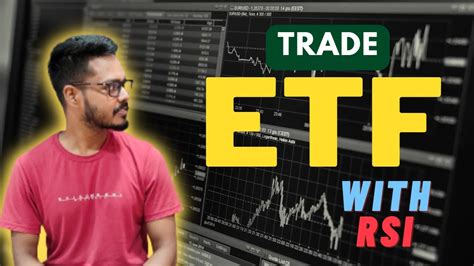 How To Trade In Etfs Etf Investing Etf Trading Strategies Etf Trading Tradingstrategy