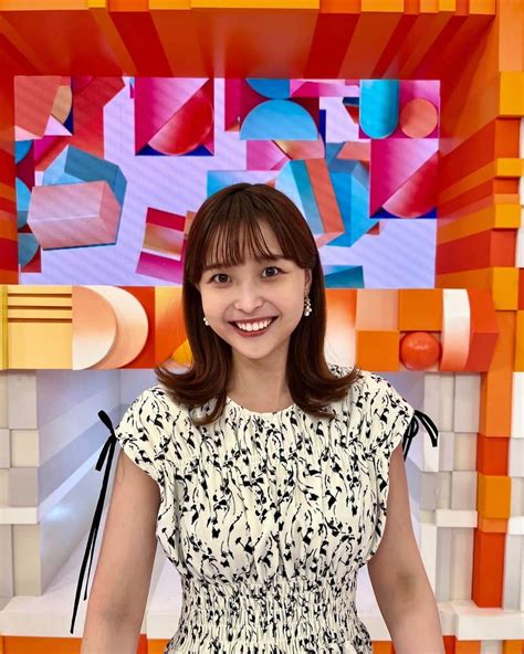 フジテレビ「めざましテレビ」さんのインスタグラム写真 フジテレビ「めざましテレビ」instagram「今週の Fnsご当地うま撮